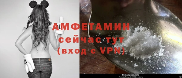 ALPHA PVP Киреевск