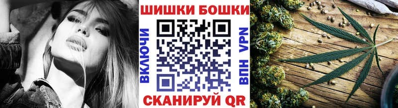 МАРИХУАНА план  Купить  Няндома 